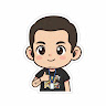 Fanbase profile picture for @Colombia