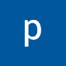 Fanbase profile picture for @pim