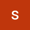 Fanbase profile picture for @Shrestha