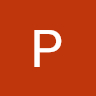 Fanbase profile picture for @Parka
