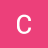 Fanbase profile picture for @casual