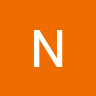 Fanbase profile picture for @nazem