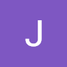 Fanbase profile picture for @Juvenal