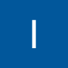 Fanbase profile picture for @Isl