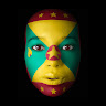Fanbase profile picture for @grenada