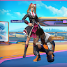 Fanbase profile picture for @Rubes