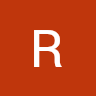 Fanbase profile picture for @jfkj