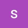 Fanbase profile picture for @sello