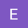 Fanbase profile picture for @Ecstatic
