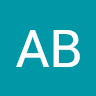 Fanbase profile picture for @Abide