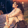Fanbase profile picture for @manara