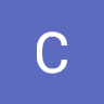 Fanbase profile picture for @palacio