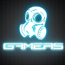 Fanbase profile picture for @Unguarded