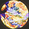 Fanbase profile picture for @Tangle