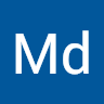 Fanbase profile picture for @MDRAKIB