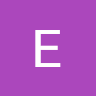 Fanbase profile picture for @Everto