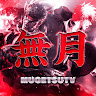 Fanbase profile picture for @Mugs