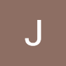 Fanbase profile picture for @josia