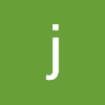 Fanbase profile picture for @juand