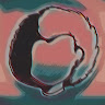 Fanbase profile picture for @prac