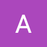 Fanbase profile picture for @Ajar