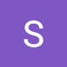 Fanbase profile picture for @sekar