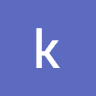 Fanbase profile picture for @knees