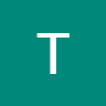 Fanbase profile picture for @twit