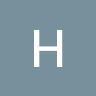 Fanbase profile picture for @hid