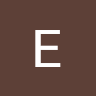 Fanbase profile picture for @enema