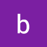 Fanbase profile picture for @Benjamins